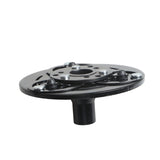 A/C Compressor Clutch Hub & Coil Kit for Volvo S40 C30 C70 V50 V70 DKS15CH – product image 10