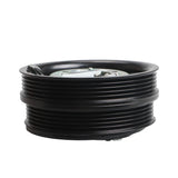 A/C Compressor Clutch Hub & Coil Kit for Volvo S40 C30 C70 V50 V70 DKS15CH – product image 12