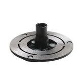 A/C Compressor Clutch Hub & Coil Kit for Volvo S40 C30 C70 V50 V70 DKS15CH – product image 13