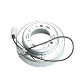 A/C Compressor Clutch Hub & Coil Kit for Volvo S40 C30 C70 V50 V70 DKS15CH – product image 14