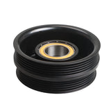 A/C Compressor Clutch Hub & Coil Kit for Volvo S40 C30 C70 V50 V70 DKS15CH – product image 15