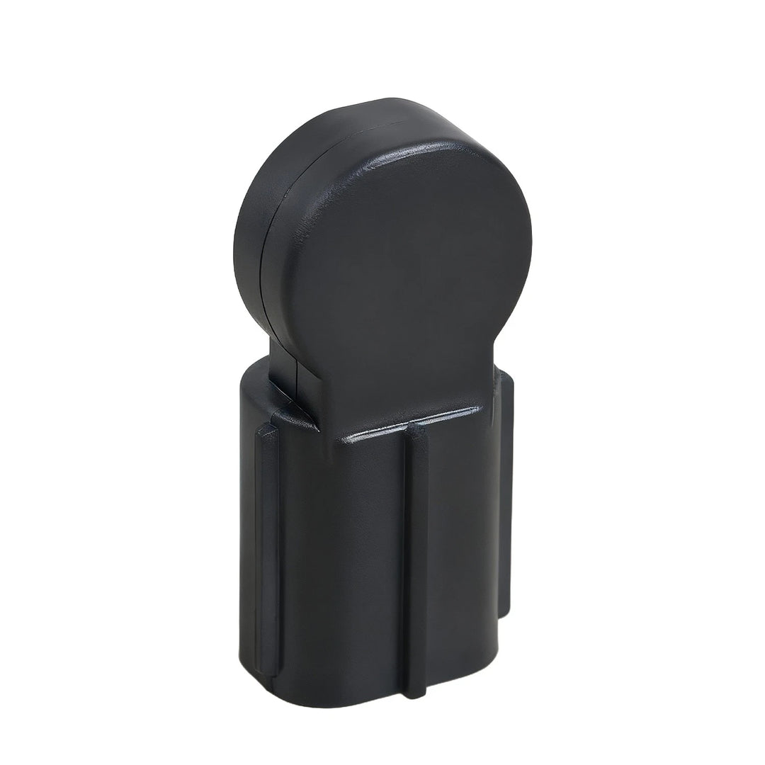 A/C Compressor Flow Sensor with Snap Ring for Lexus 2013-2018 ES300h ES350 – product image 3