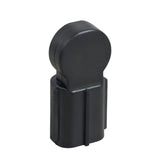 A/C Compressor Flow Sensor with Snap Ring for Lexus 2013-2018 ES300h ES350 – product image 3