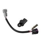 A/C Compressor Sensor for 2005-2015 Toyota Tacoma 2.7L 4.0L GAS 8834604010 FH677-SSR – product image 2