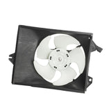 A/C Condenser Fan Assembly MR460922 for 1997-2002 Mitsubishi Mirage