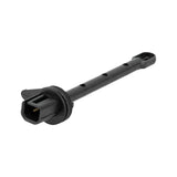 A/C Evaporator Temperature Sensor for 2006-2012 Ford Fusion 2.3L 2.5L 3.0L 3.5L