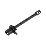 A/C Evaporator Temperature Sensor for 2006-2012 Ford Fusion 2.3L 2.5L 3.0L 3.5L