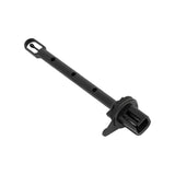 A/C Evaporator Temperature Sensor for 2006-2012 Ford Fusion 2.3L 2.5L 3.0L 3.5L
