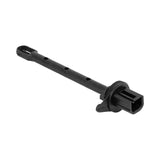 A/C Evaporator Temperature Sensor for 2006-2012 Ford Fusion 2.3L 2.5L 3.0L 3.5L