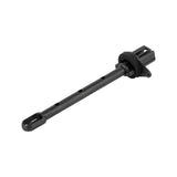A/C Evaporator Temperature Sensor for 2006-2012 Ford Fusion 2.3L 2.5L 3.0L 3.5L