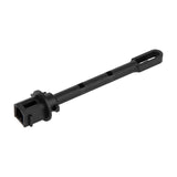 A/C Evaporator Temperature Sensor for 2016-2022 Chevrolet Spark