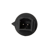 A/C Evaporator Temperature Sensor for 2016-2022 Chevrolet Spark
