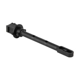 A/C Evaporator Temperature Sensor for 2016-2022 Chevrolet Spark