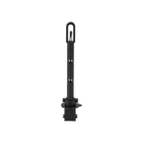 A/C Evaporator Temperature Sensor for 2016-2022 Chevrolet Spark