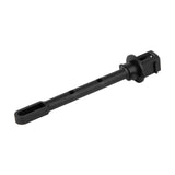 A/C Evaporator Temperature Sensor for 2016-2022 Chevrolet Spark