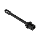 A/C Evaporator Temperature Sensor for 2016-2022 Chevrolet Spark