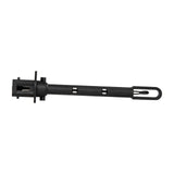 A/C Evaporator Temperature Sensor for 2016-2022 Chevrolet Spark