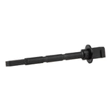 A/C Evaporator Temperature Sensor for 2016-2022 Chevrolet Spark