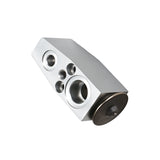 A/C Expansion Valve Kit for 14-16 Chevy Silverado GMC Sierra 1500 2500 15-51325 – product image 2
