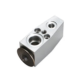 A/C Expansion Valve Kit for 14-16 Chevy Silverado GMC Sierra 1500 2500 15-51325 – product image 5