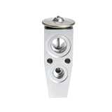 A/C Expansion Valve Kit for 14-16 Chevy Silverado GMC Sierra 1500 2500 15-51325 – product image 6