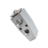 A/C Expansion Valve Kit for 14-16 Chevy Silverado GMC Sierra 1500 2500 15-51325 – product image 7