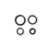 A/C Expansion Valve Kit for 14-16 Chevy Silverado GMC Sierra 1500 2500 15-51325 – product image 9