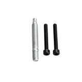 A/C Expansion Valve Kit for 14-16 Chevy Silverado GMC Sierra 1500 2500 15-51325 – product image 10