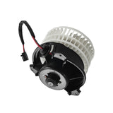 A/C Heater Blower Motor with Fan Cage for 2001-2007 Dodge Grand Caravan 3.8L V6