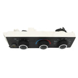 A/C Heater Climate Control Module For 08-22 Chevy Express GMC Savana 2500 3500 – product image 3