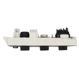 A/C Heater Climate Control Module For 08-22 Chevy Express GMC Savana 2500 3500 – product image 4