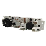 A/C Heater Climate Control Module For 08-22 Chevy Express GMC Savana 2500 3500 – product image 7