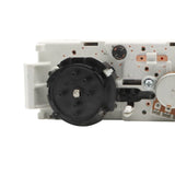 A/C Heater Climate Control Module For 08-22 Chevy Express GMC Savana 2500 3500 – product image 8