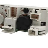 A/C Heater Climate Control Module For 08-22 Chevy Express GMC Savana 2500 3500 – product image 9