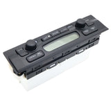 A/C Heater Climate Control Panel for 1999-2002 Toyota 4Runner