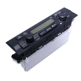 A/C Heater Climate Control Panel for 1999-2002 Toyota 4Runner