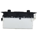 A/C Heater Climate Control Panel for 1999-2002 Toyota 4Runner