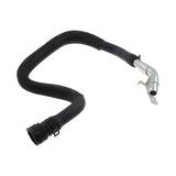 A/C Heater Return Pipe Duct Hose Fits for 2015 Chrysler 200 52014627AB – product image