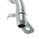 A/C Heater Return Pipe Duct Hose Fits for 2015 Chrysler 200 52014627AB – product image 2