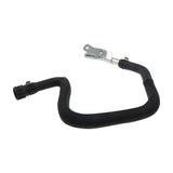 A/C Heater Return Pipe Duct Hose Fits for 2015 Chrysler 200 52014627AB – product image 3