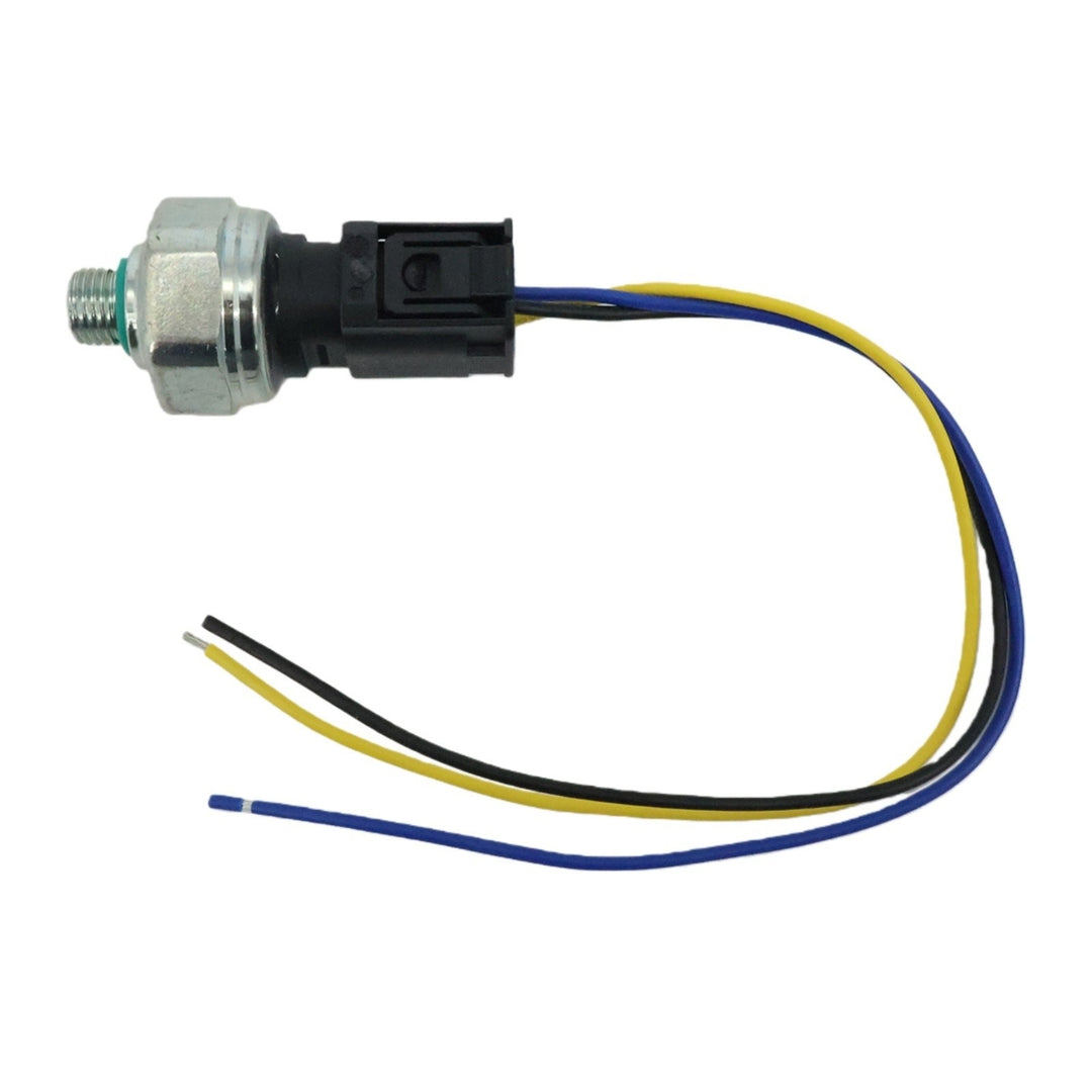A/C Pressure Sensor for Mini Cooper
