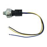 A/C Pressure Sensor for Mini Cooper