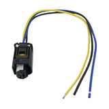 A/C Pressure Sensor for Mini Cooper