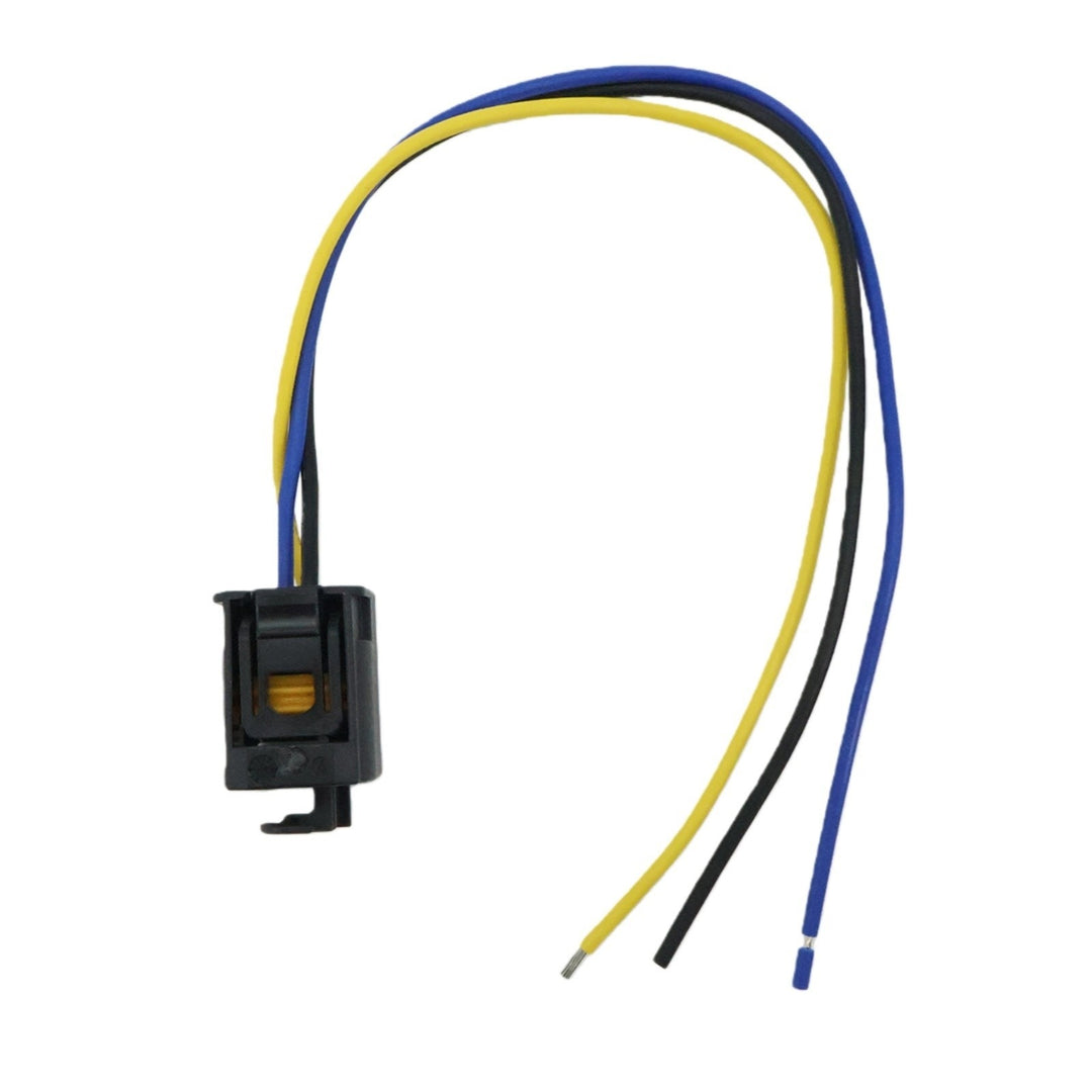 A/C Pressure Sensor for Mini Cooper