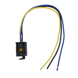 A/C Pressure Sensor for Mini Cooper