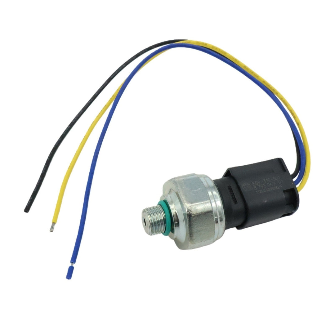 A/C Pressure Sensor for Mini Cooper