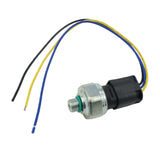 A/C Pressure Sensor for Mini Cooper
