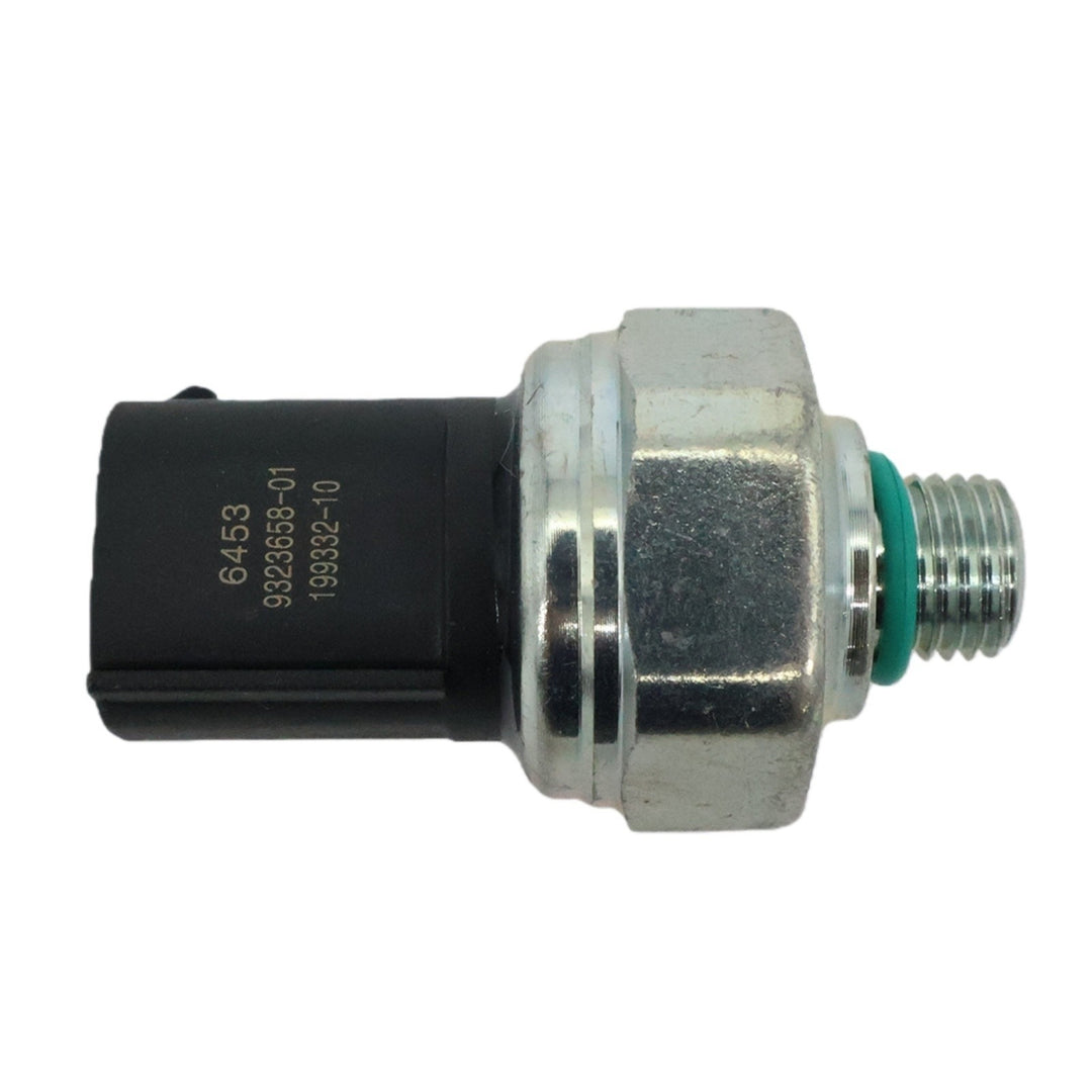 A/C Pressure Sensor for Mini Cooper