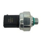 A/C Pressure Sensor for Mini Cooper