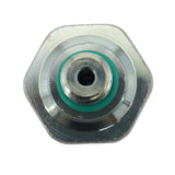 A/C Pressure Sensor for Mini Cooper